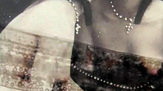 vintage nineteenth century porn with hairy teens in old scenes