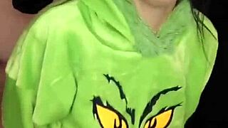 xvideos tiene bloqueado mis videos nuevos