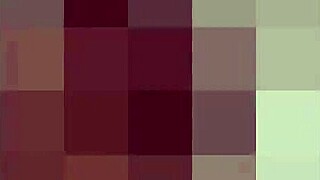 i know you're secretly gay and craving femdom