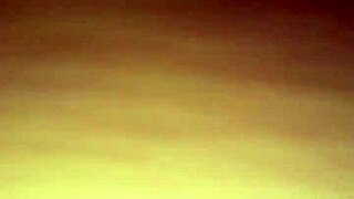 is that my friend riding me hard?