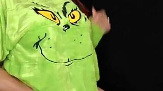 xvideos tiene bloqueado mis videos nuevos