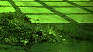 teen butt fuck unless youre from the sixties and delve that earth milf