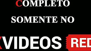 big black cock assfucks big natural tits woman