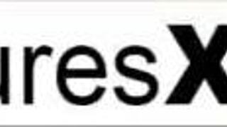 kayla carrera, you taking that hard cock so deep tonight?