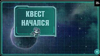 hey, check this wild gameplay from star channel 34 part 6! 😜