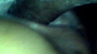 is that my friend riding me hard?