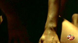 Boa menina fode gostoso with monster cock assfucking and anal hardcore