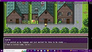 Holy mother of god, this hentai gameplay on PC is blowing my mind!