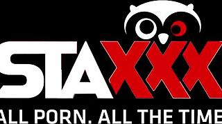 Seductive Milf Masseuse Tempts Pretty Babe With Tits And Oral Seduction