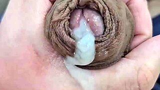 Look at This Juicy Dick from Brazilian Twink