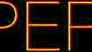 Caught Bbw Cougar Blowing Stepdad's Cock, Not Uncle's.