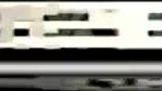 Hot visits from germany with blowjobs and outdoor fun. 😘