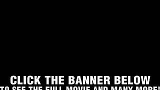 Paulina Loses Control at Casting with Anal Rimming and First Squirt