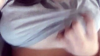 Filipina Assfucked in New Homemade Scandal