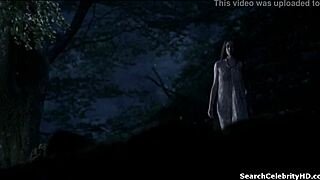 hey, check eva green topless in camelot s01 2011, her big tits are unreal!