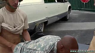 yo, ever seen a wild teen party with gay bra explosions?