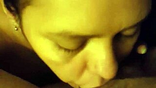 Mexican amateur video captured on september 30, 2017