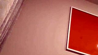 i love watching this lil asian teen's big ass shake