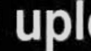 teen 18+ feels deep pleasure sucking cock in vr parody