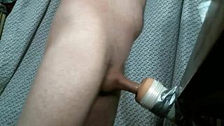 i was bent over in the car on the ocean gettin fucked hard by big cock