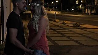 teen butt fuck unless youre from the sixties and delve that earth milf