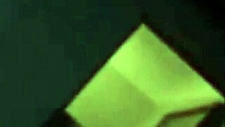 Gay Vietnamese Teacher from Thai Nguyen in Action!