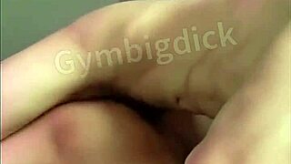 hey, wanna see this asian twink bent over?