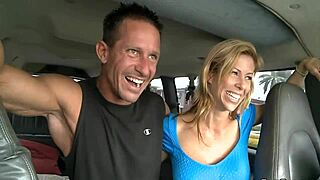 Homosexual Sex Mobile Applications