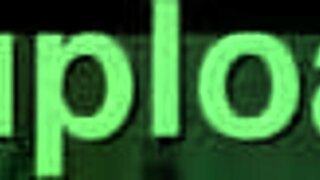 Niece Plays With Uncle's Hard Dick.