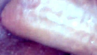 yo, ever tried bonding over hating stepmom with stepdad?