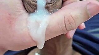 Look at This Juicy Dick from Brazilian Twink