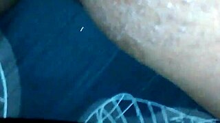 joj, jesi li ikad probao da se zbližiš sa očuhom mrzeći maćehu?