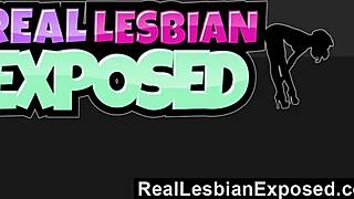 mandy excites mayla with dildo and strapon on sex swing!