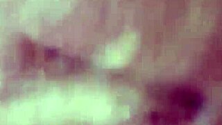 अभी अपने गे पार्टनर को गहरा लंड चूस रही हूं गे ब्लोजॉब