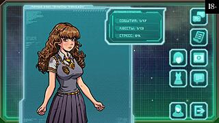 hey, check this wild gameplay from star channel 34 part 6! 😜