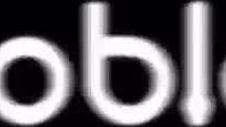 whoa, this autoblow ai ultra machine sucked every drop of cum out! 🤯