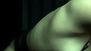 Man, that’s the definition of a solid interracial bang