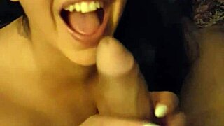 Mexican amateur video captured on september 30, 2017