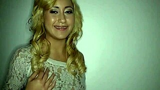 free porn movies with legal age teen pussy licking