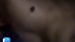 Gay Vietnamese Teacher from Thai Nguyen in Action!