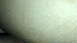 What Happens When You Eat That Tight Brazilian Ass?