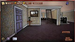 Collect Grain with our farming game