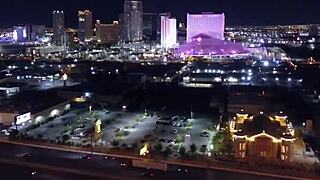 Hey Diana Grace, ready for intimate hardcore in Welcome to Laz Vegas full video?