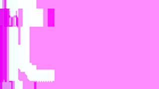 girlfriend's prostitute vagina begs for more after solo