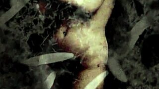 vintage nineteenth century porn with hairy teens in old scenes