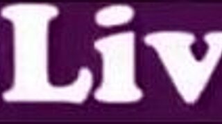 German Latina Babe Takes Monster Cock Anal in Heels