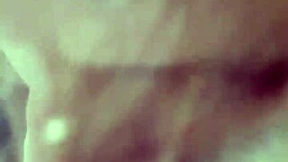 i am giving a deep blowjob to my gay partner right now