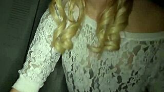 Filem porn percuma dengan jilat pussy teen 18+ umur sah