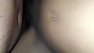 Rica Cogida A Mi Vecina Sexy En La Casa Grande Con Mucha Pasión Y Placer Intenso