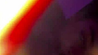 College XXX - Campus Sluts Screw in Dorms